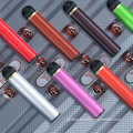 Best 1500 Puff E-Cigarette For Sale High Qulity Electronic Cigarette Disposable Vape Manufactory